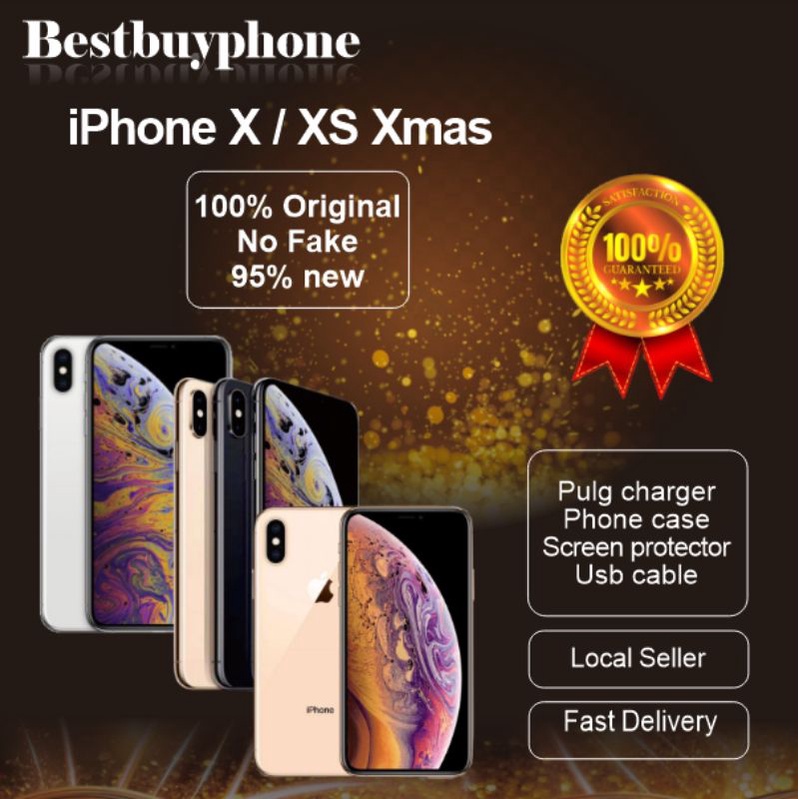 X i malaysia in phone price iPhone X