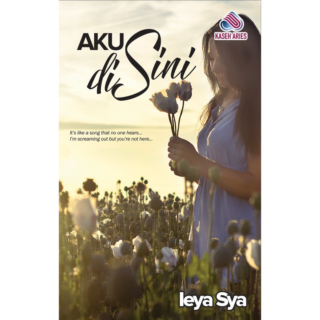 Novel Cinta Dalam Perjodohan Wattpad: Kisah Romantis Yang Mengharukan