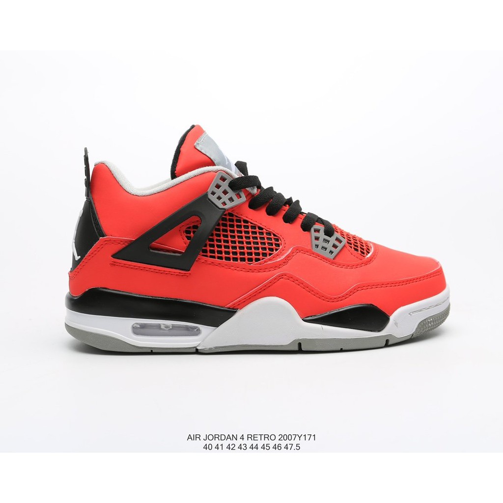 air jordan 4 low