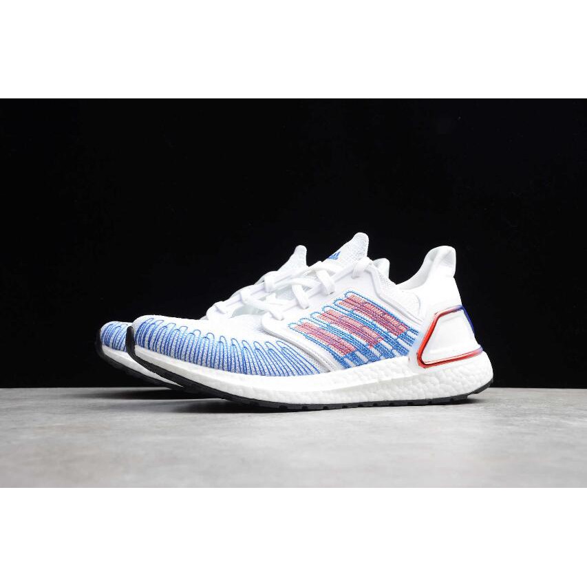 ultra boost 20 iss national lab collaboration