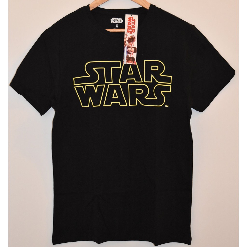 disney t shirts primark
