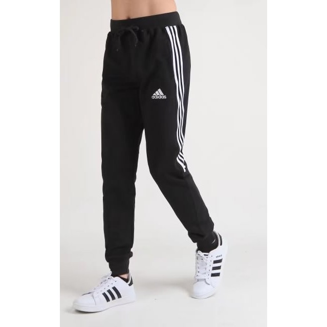 football pants adidas