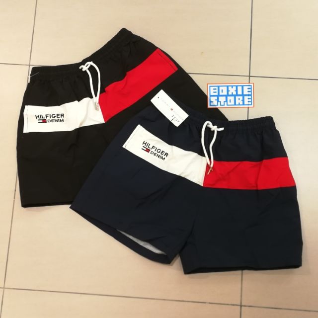 tommy hilfiger clearance new jersey