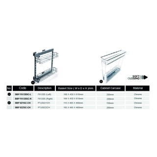 First Home Hardware Online Shop Shopee Malaysia
