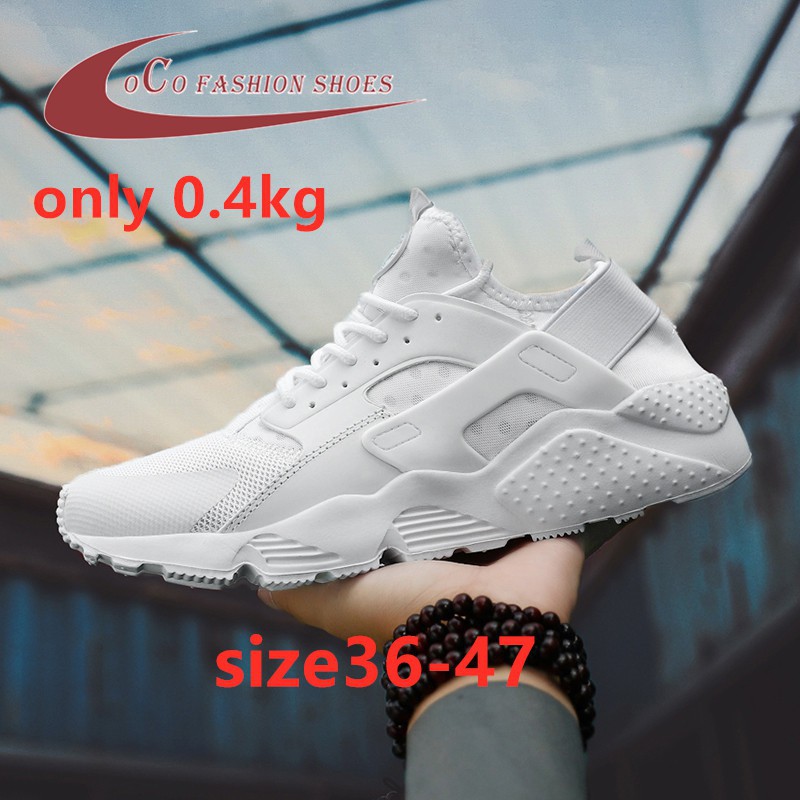 huarache socks