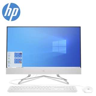 Hp Aio Pc Desktops Prices And Promotions Computer Accessories Jan 21 Shopee Malaysia