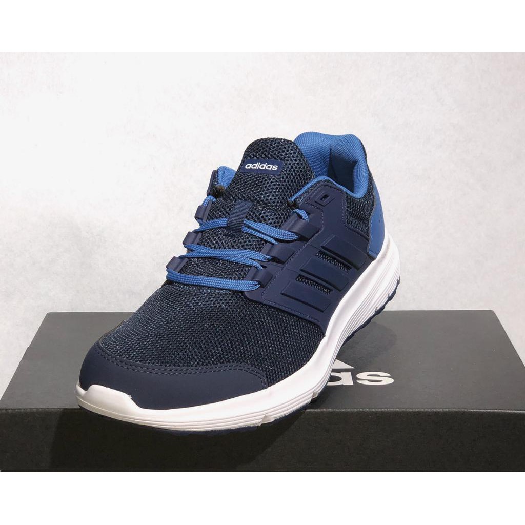 adidas galaxy 4 navy