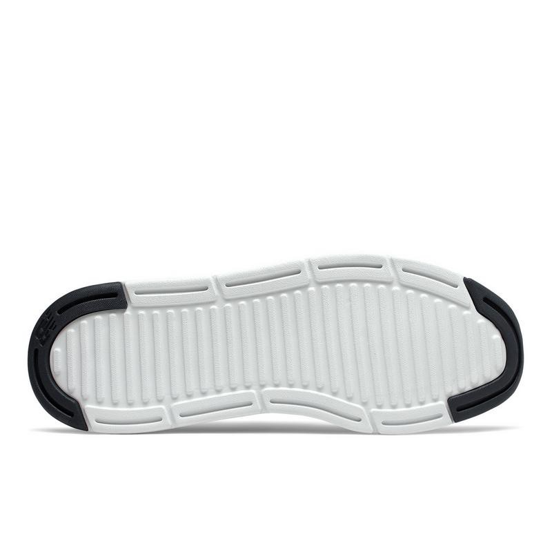 new balance ms24wc2