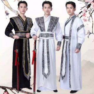 Bang Cai Costumes - Crazy Crazy Costume | Shopee Malaysia