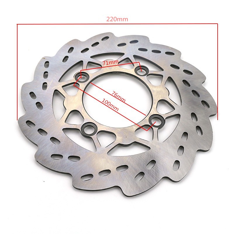 dirt bike parts cheap