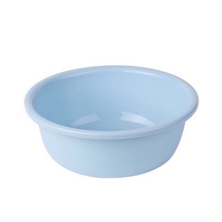 新品 家用塑料盆 Cheap Domestic Plastic Basin塑料洗脸盆家用大号盆子水盆加厚洗衣盆洗脚盆学生宿舍三件套脸盆 阳光的生活馆 Shopee Malaysia