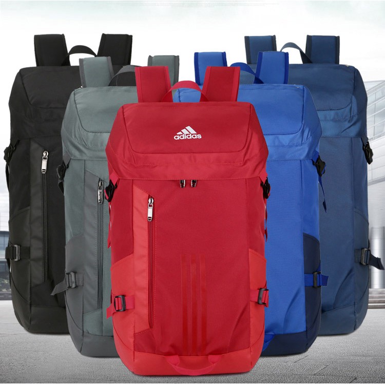 adidas basketball bags backpacks
