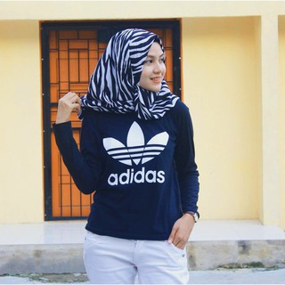 adidas sweatshirt tumblr