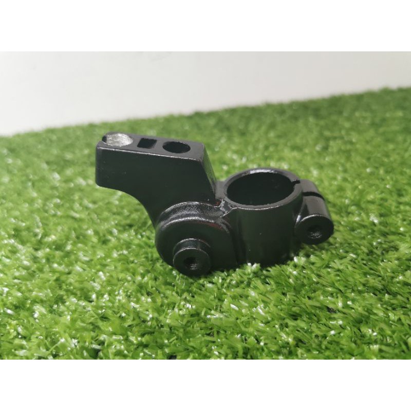 MODENAS MR1 KRISS KRISS 110 (Brake) Lever Holder Level Braket Bracket