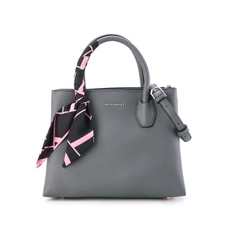 hush puppies fairy satchel