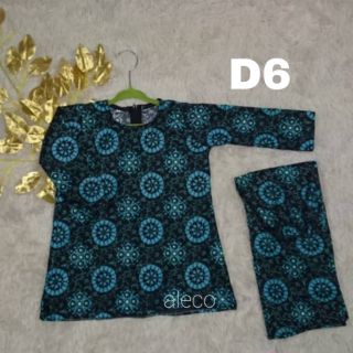  ALBUM 1 BAJU  KURUNG RIAU BUDAK  BAJU BATIK BUDAK  BAJU  