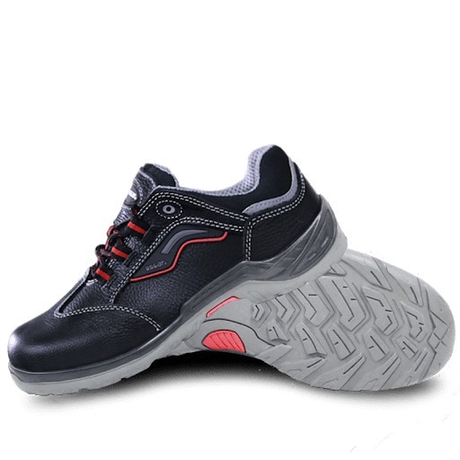 Oscar Safety Shoe Oscar Safety Shoe (SuperTec) Model 830 Safety