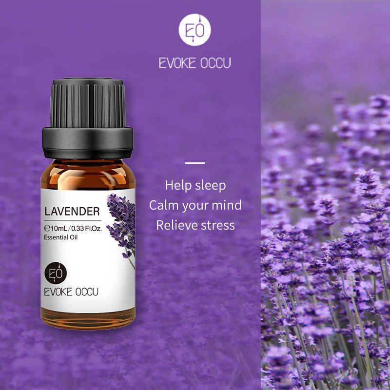 lavender essential oil Prices and Promotions Feb 2023 Shopee Malaysia