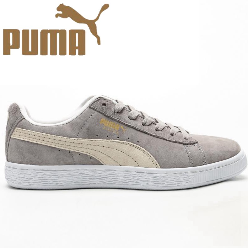 puma low top shoes
