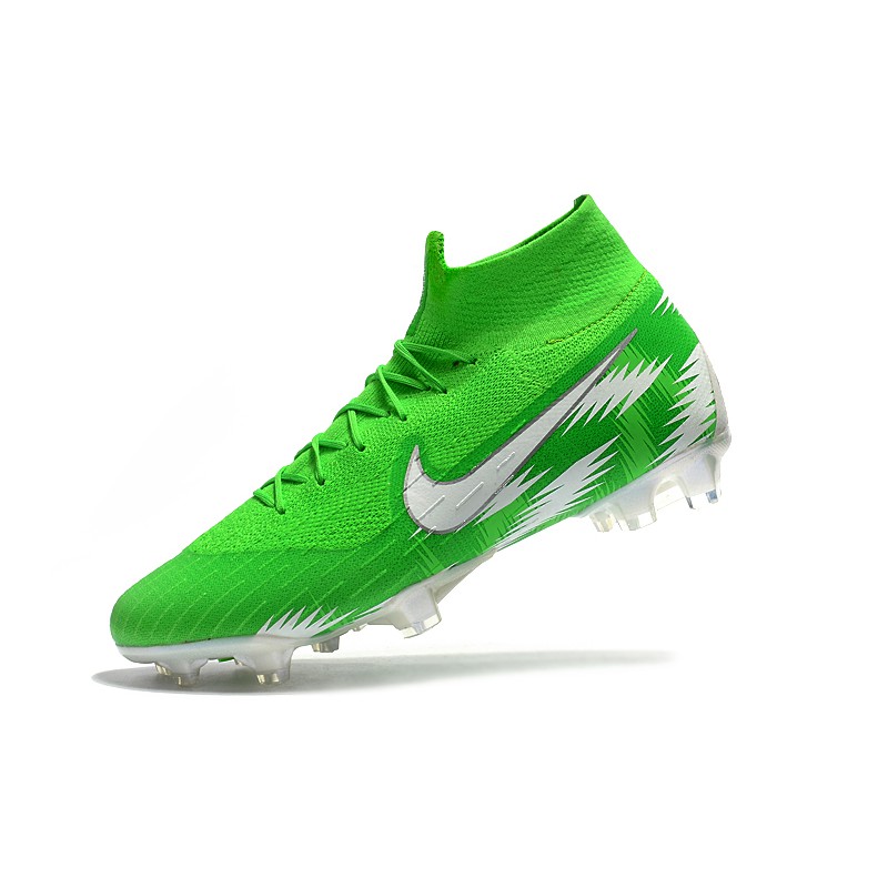nike tiempo lunar legend vii pro