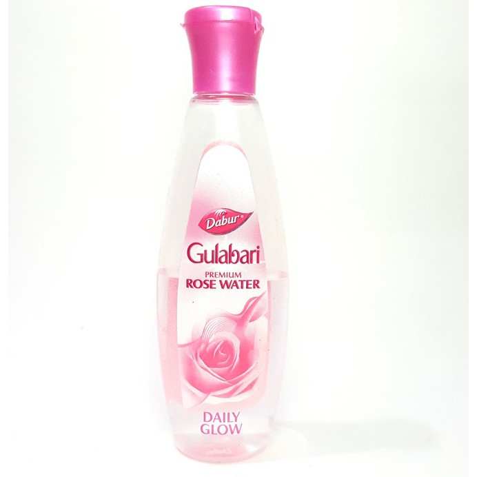 Buy Dabur Gulabari Premium Rose Water Seetracker Malaysia