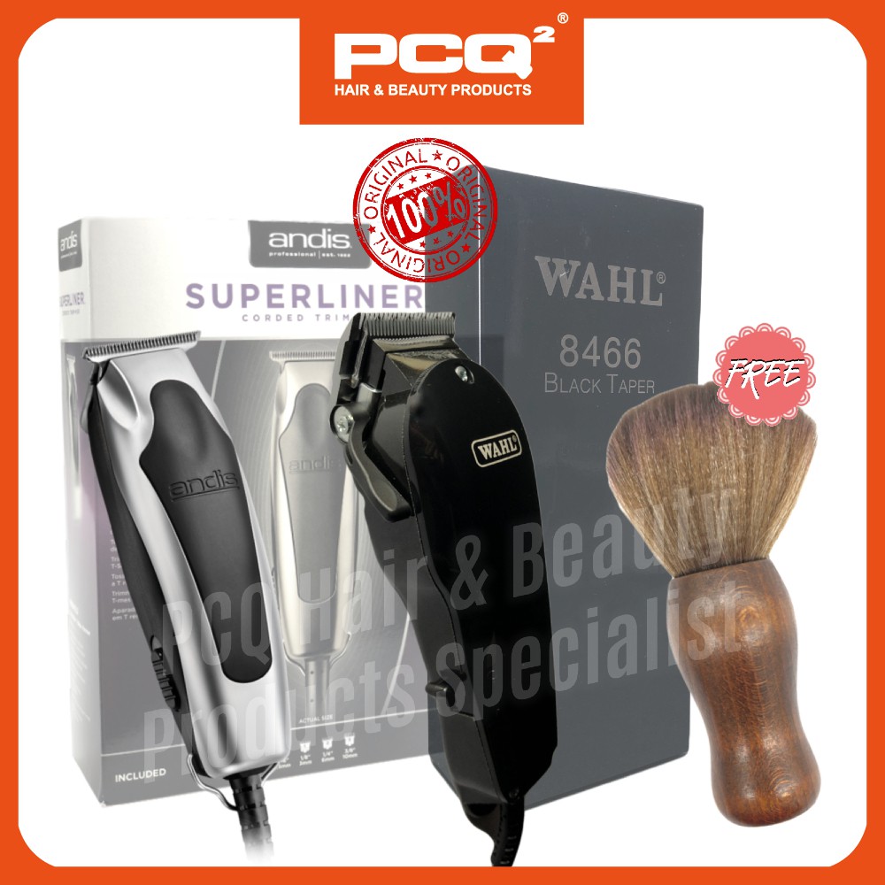 Pcq Hair Beauty Products Home Facebook