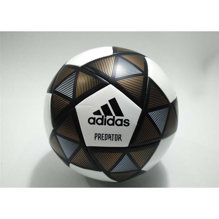 adidas predator ball