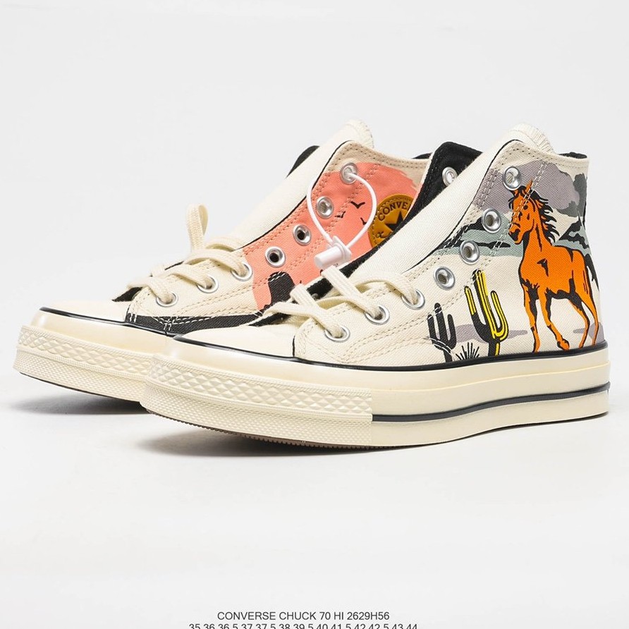 converse badminton shoes