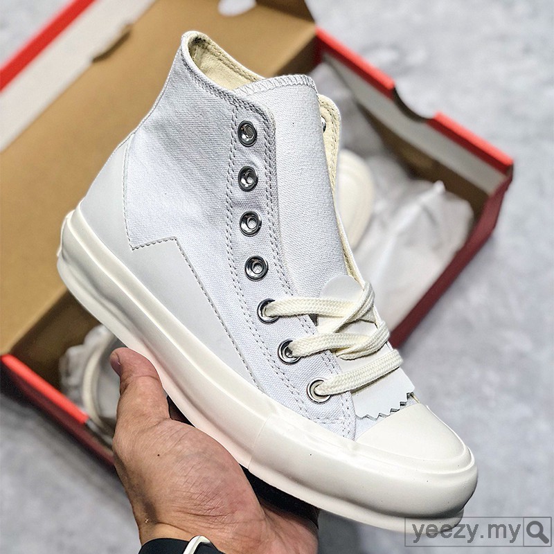 converse womens running shoes