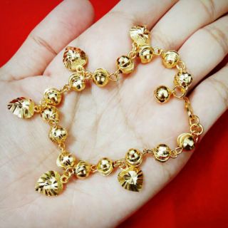 GELANG TANGAN GANTUNG GELANG TANGAN GANTUNG
