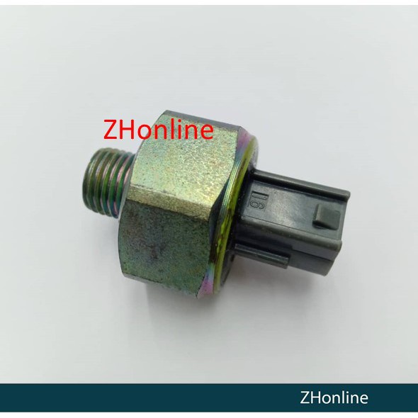 ORIGINAL KNOCK SENSOR 89615BZ020 (1PIN) Perodua VIVA, MYVI, KELISA