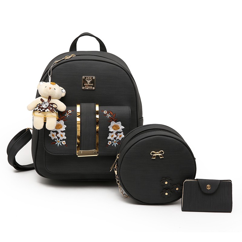 womens bookbags