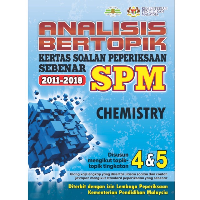 Soalan Past Year Spm Akaun - Contoh 408