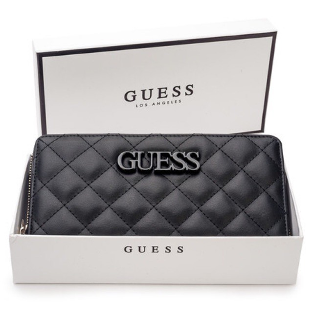 guess purse malaysia