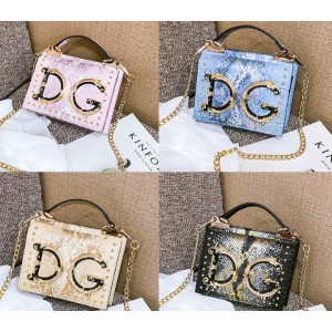 dg handbag