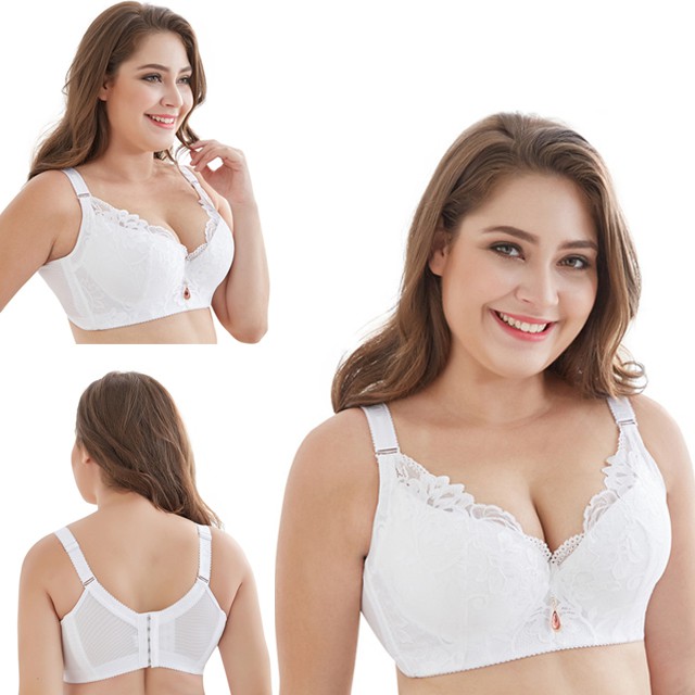 plus size womens underwear