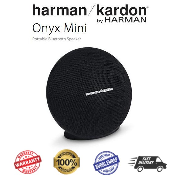 harman kardon shopee