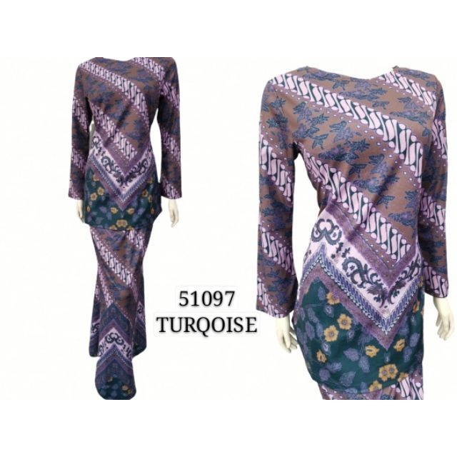 SALES BAJU  KURUNG PRINTED BATIK  READY  STOCK Shopee Malaysia SALES BAJU  KURUNG PRINTED BATIK  READY  STOCK Shopee Malaysia