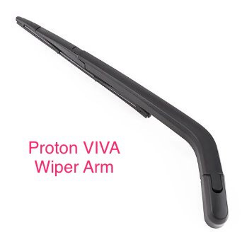 Harga Motor Wiper Viva - impremedia.net