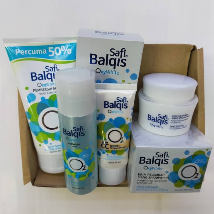 best non drying face wash