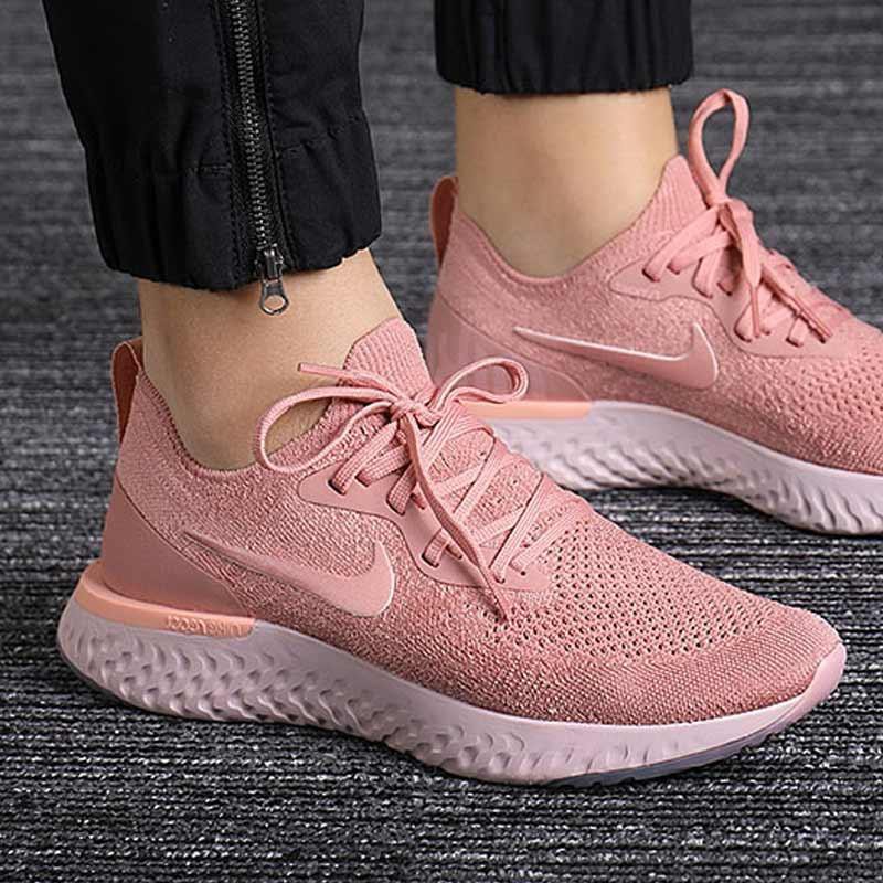 latest nike sneakers for ladies 2020