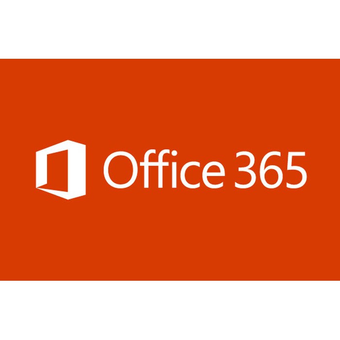 how-to-install-microsoft-office-365-for-free-deped-employee-youtube