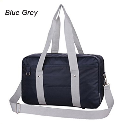 japanese anime school bag