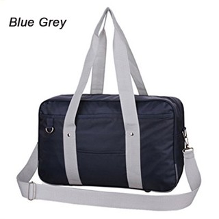 gym workout bag