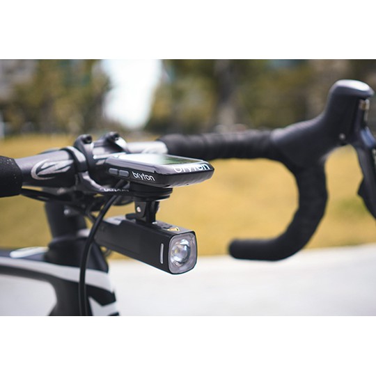 gopro bike