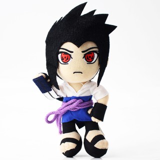 itachi plush