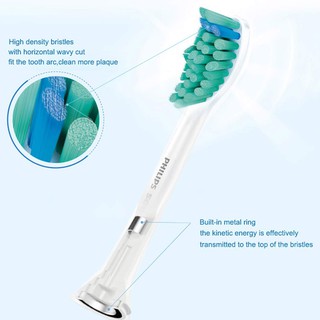 philips sonicare toothbrush c1