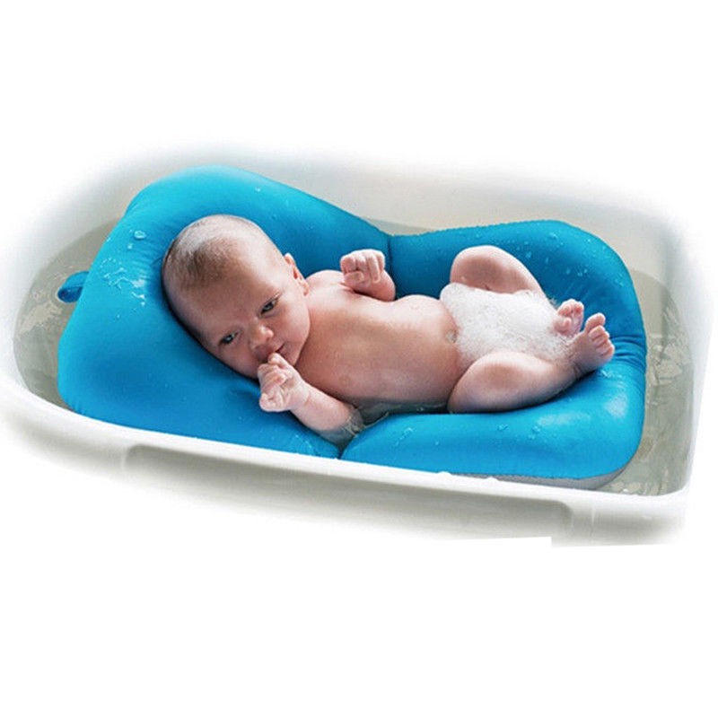 baby bath tub with chair