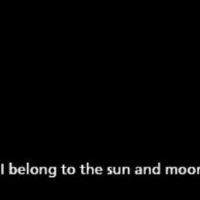 TOP KILLER, Pepijat , Bedbug , Pest Control, Racun 