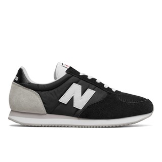 u220fi new balance